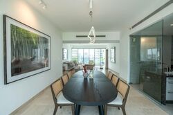 Draycott Eight (D10), Condominium #576754271